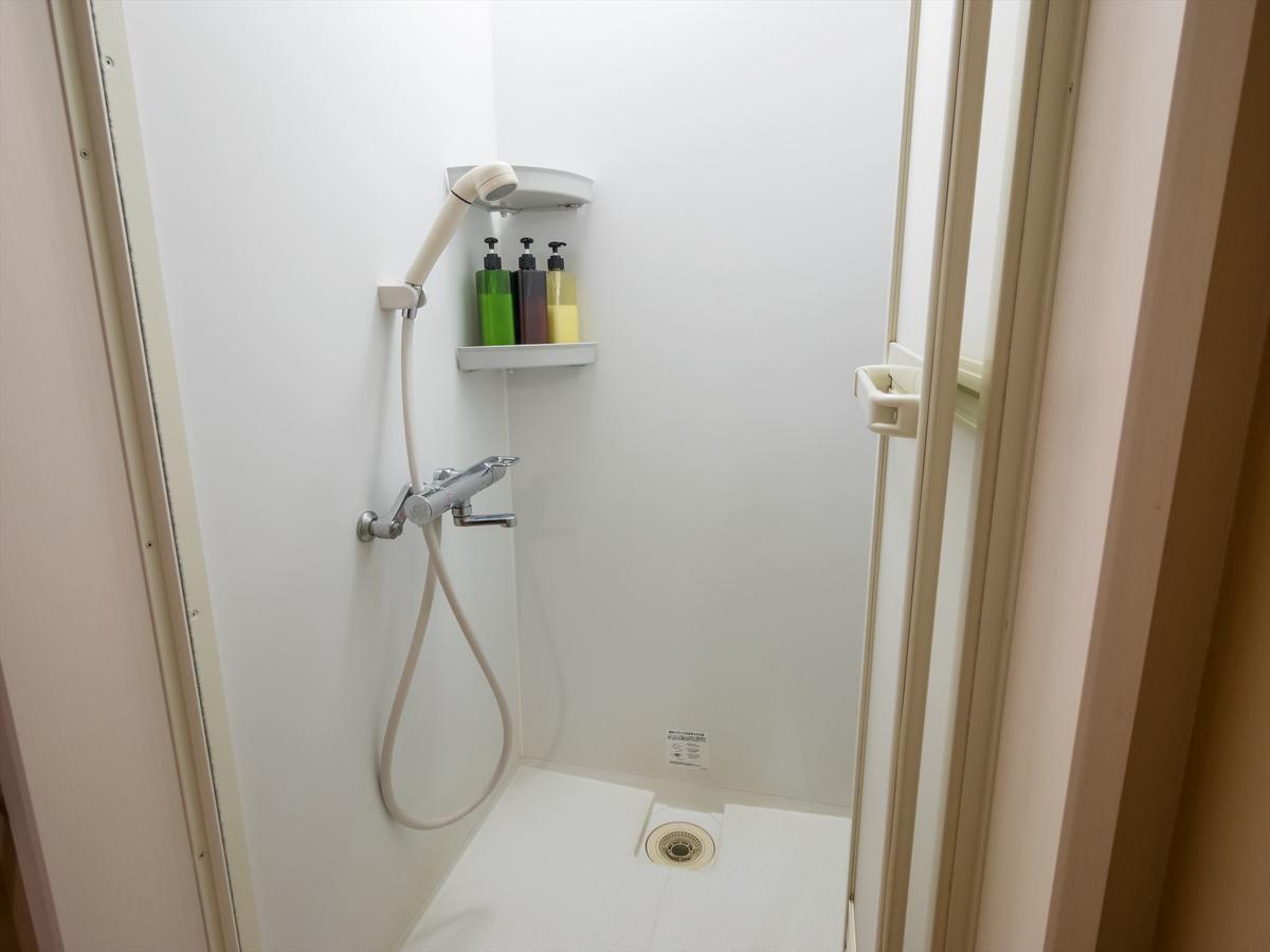 Coto Tokyo Shibuya Guest House Экстерьер фото